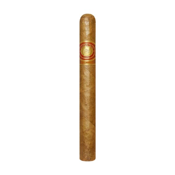 Oliva Gilberto Reserva Churchill (7.0" x 50) - Image 3