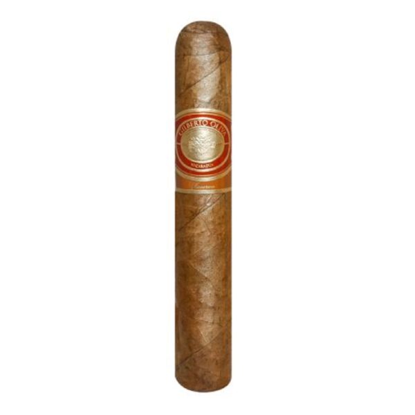 Oliva Gilberto Reserva Robusto (5.0" x 50) - Image 3