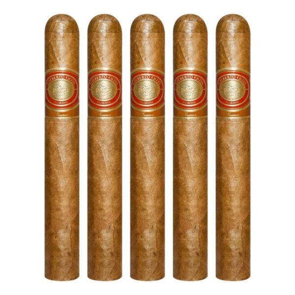 Oliva Gilberto Reserva Toro (6.0" x 50) - Image 2