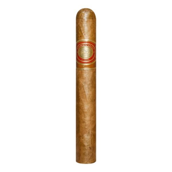 Oliva Gilberto Reserva Toro (6.0" x 50) - Image 3