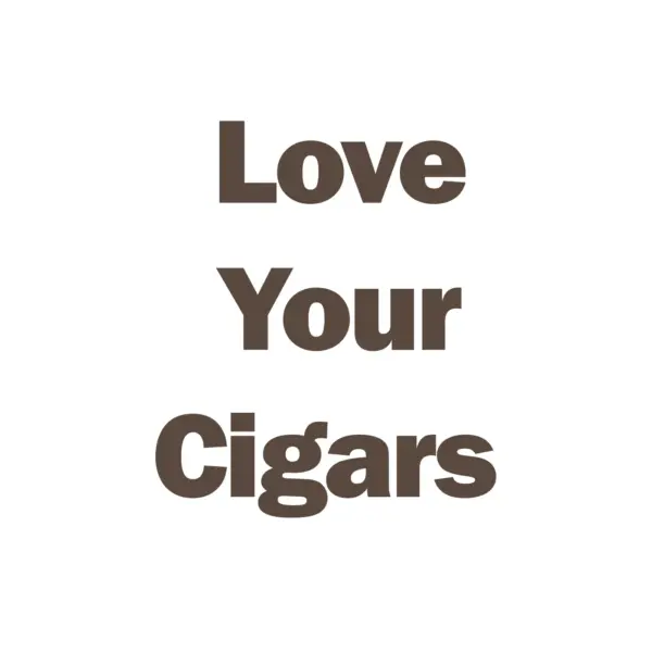 Size 60 For Most Humidors - Image 2
