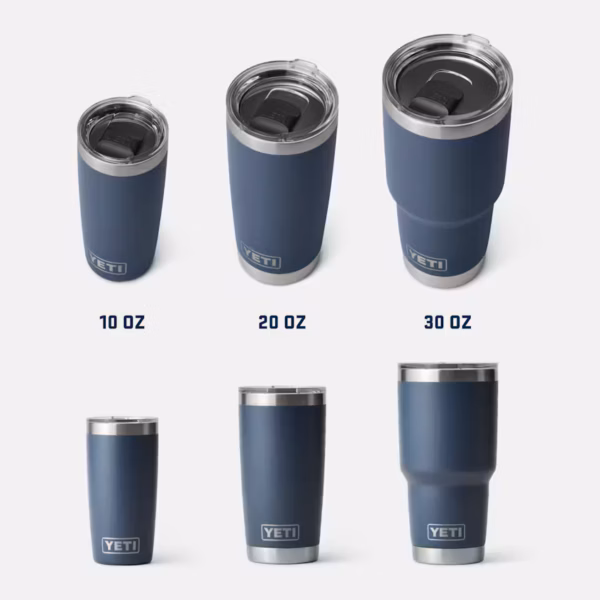 YETI 30 oz Tumbler - Image 4