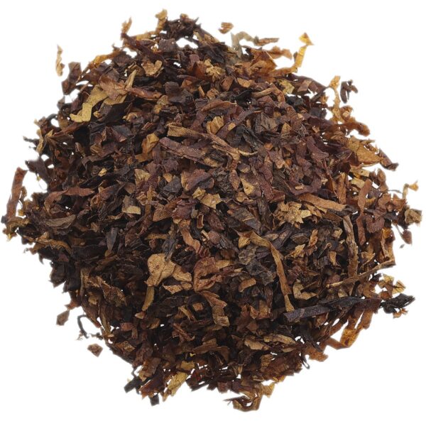 Rivertown Tobacco Works Crimson Shadow Bulk