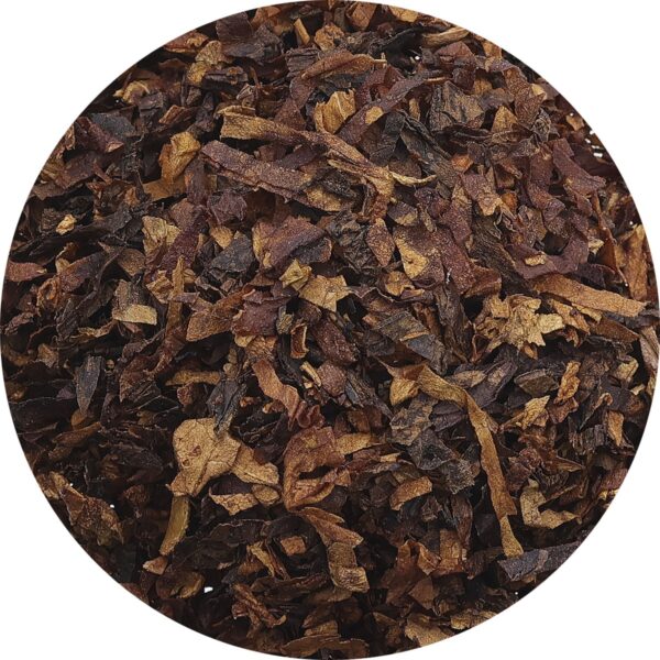 Rivertown Tobacco Works Crimson Shadow Bulk - Image 2