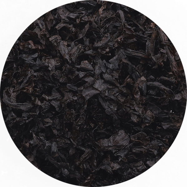 Rivertown Tobacco Works Custard Conspiracy Bulk - Image 2
