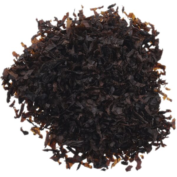Rivertown Tobacco Works Dark 70% Bulk