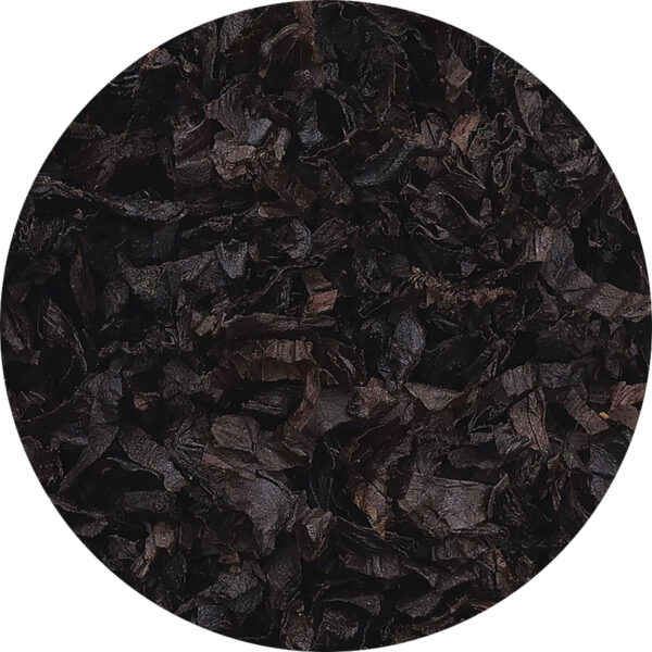 Rivertown Tobacco Works Hazelnut Hollow Bulk - Image 2