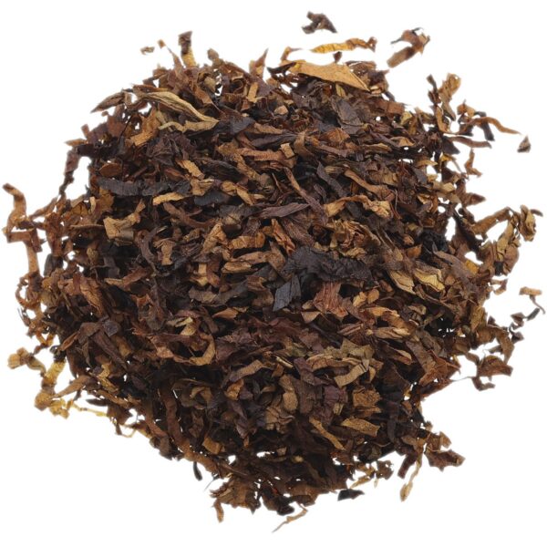 Rivertown Tobacco Works Hazelnut Hollow Bulk