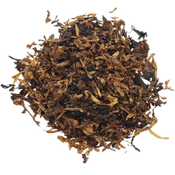 Rivertown Tobacco Works Mystic Moor Bulk