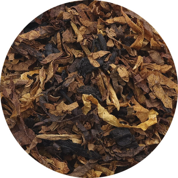 Rivertown Tobacco Works Mystic Moor Bulk - Image 2