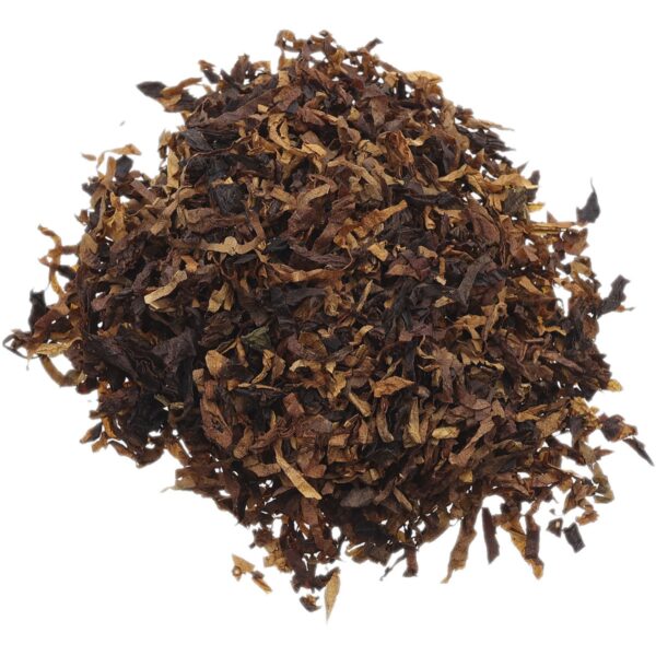 Rivertown Tobacco Works Maple Cask Bulk