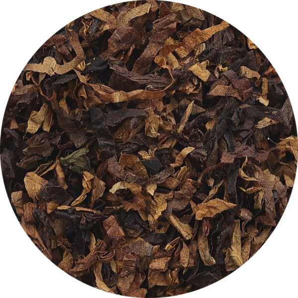 Rivertown Tobacco Works Maple Cask Bulk - Image 2