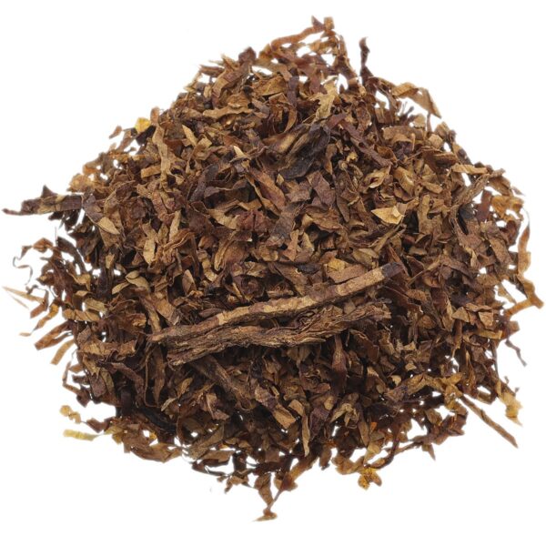 Rivertown Tobacco Works Oak & Ember Bulk