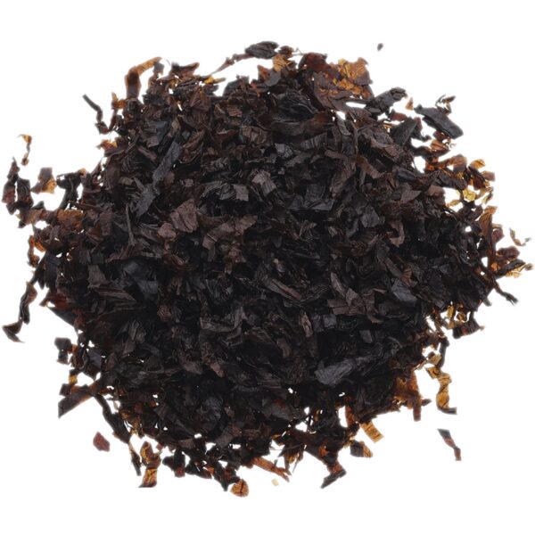 Rivertown Tobacco Works Sir Vanderberry Bulk