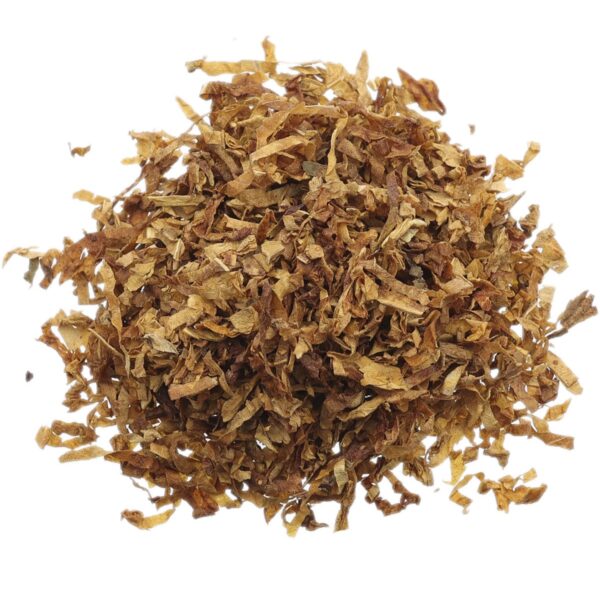 Rivertown Tobacco Works Sunrise Select Bulk