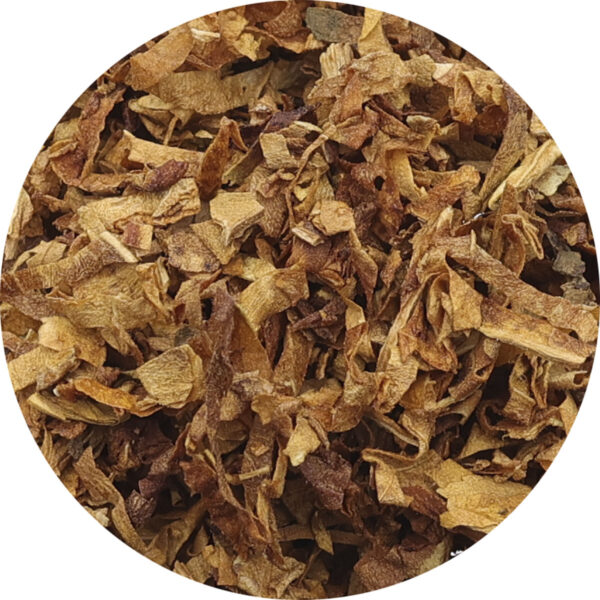 Rivertown Tobacco Works Sunrise Select Bulk - Image 2