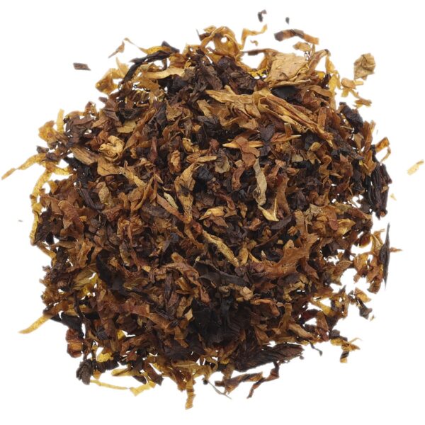 Rivertown Tobacco Works Sunset Velvet Bulk