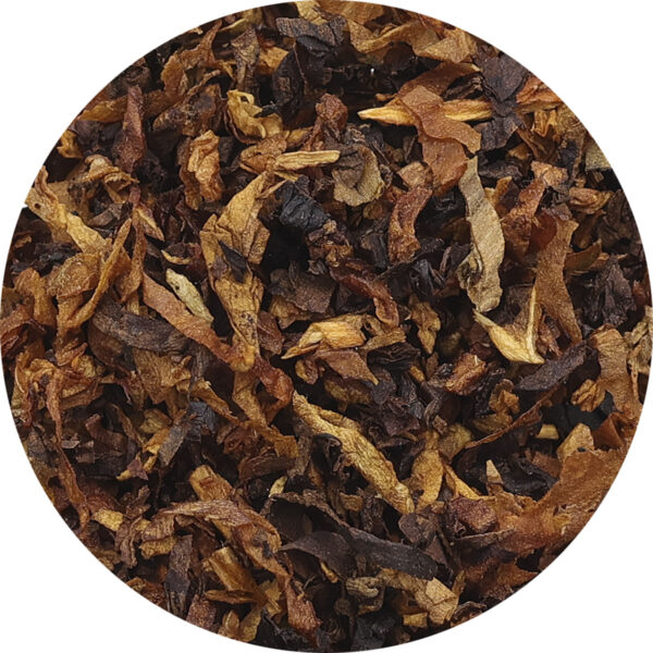 Rivertown Tobacco Works Sunset Velvet Bulk - Image 2