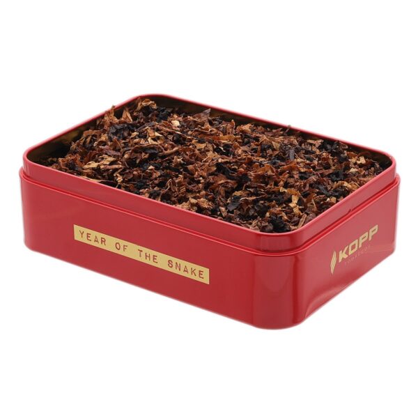Kopp Year of the Snake 100g - Image 3