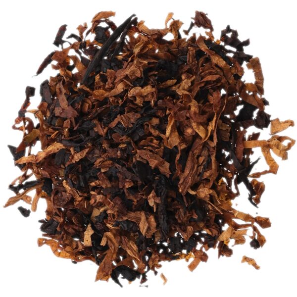 Kopp Year of the Snake 100g - Image 2