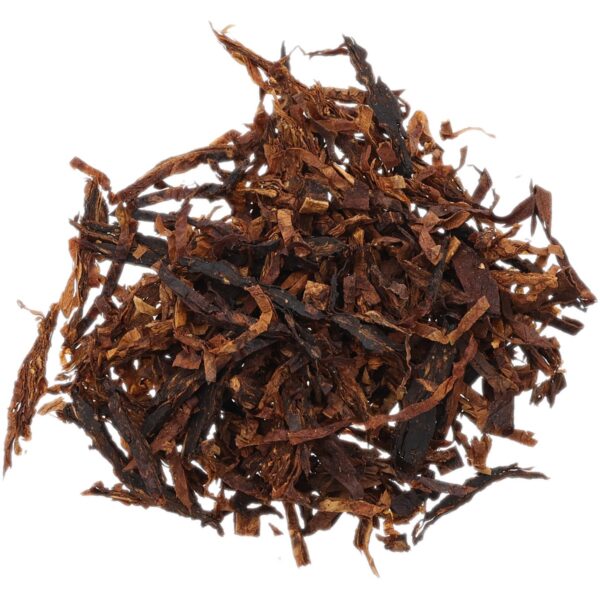 Kopp Limited Edition Flame 1919 (2026) 100g - Image 3