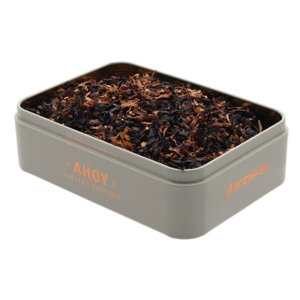 Kopp Limited Edition Ahoy (2026) 100g - Image 2