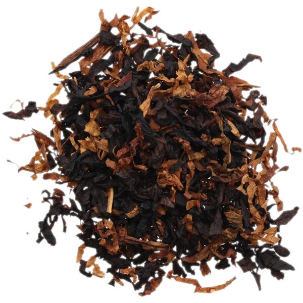 Kopp Limited Edition Ahoy (2026) 100g - Image 3
