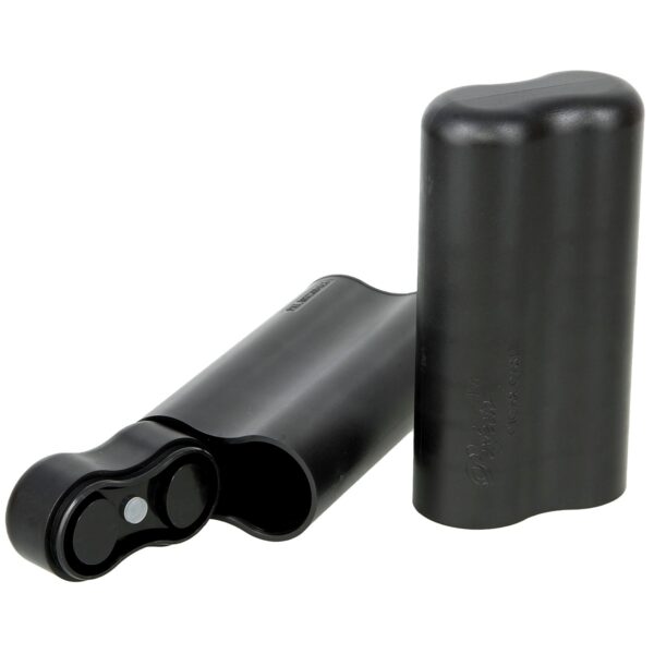 Perfecto Cigar2 Case TH02 Large - Image 2