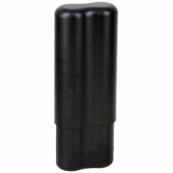 Perfecto Cigar2 Case TH02 Large - Image 3