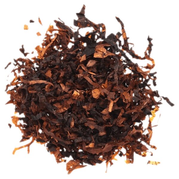 Royal Comfort 2oz - Image 3