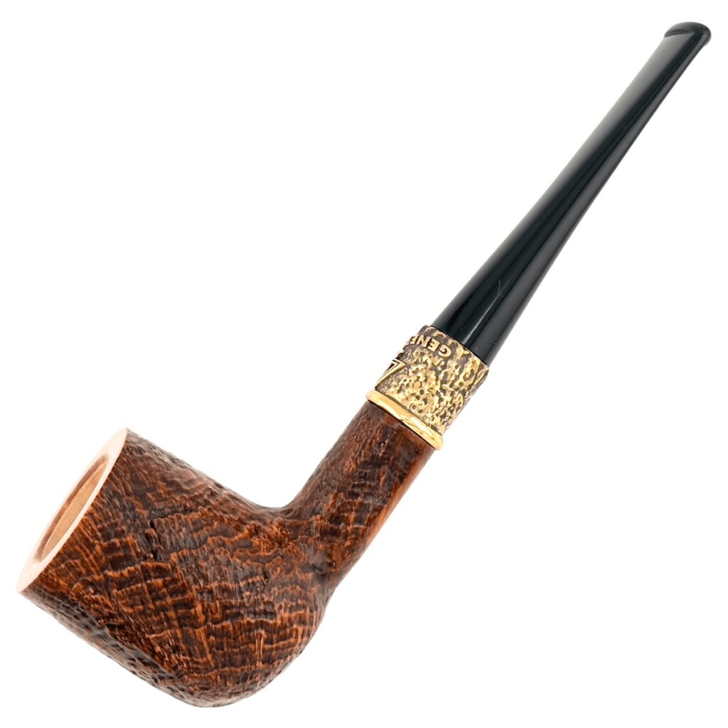 First Generation Pipe Pipes Archives - Page 3 of 23 - Dreaming Pipes