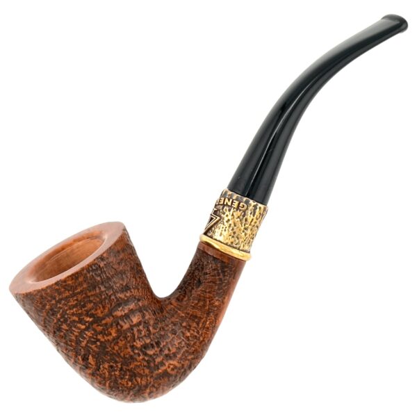 4th Generation Spring Dublin