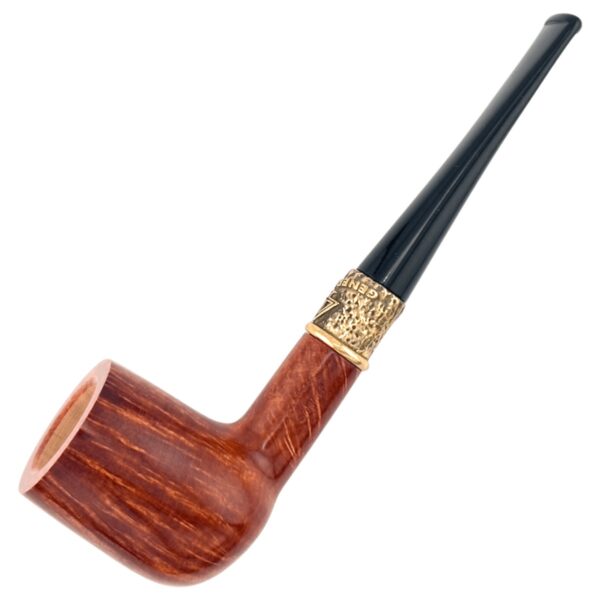 4th Generation Summer Billiard