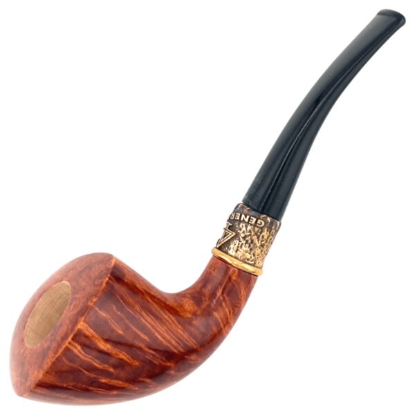 4th Generation Summer Oval