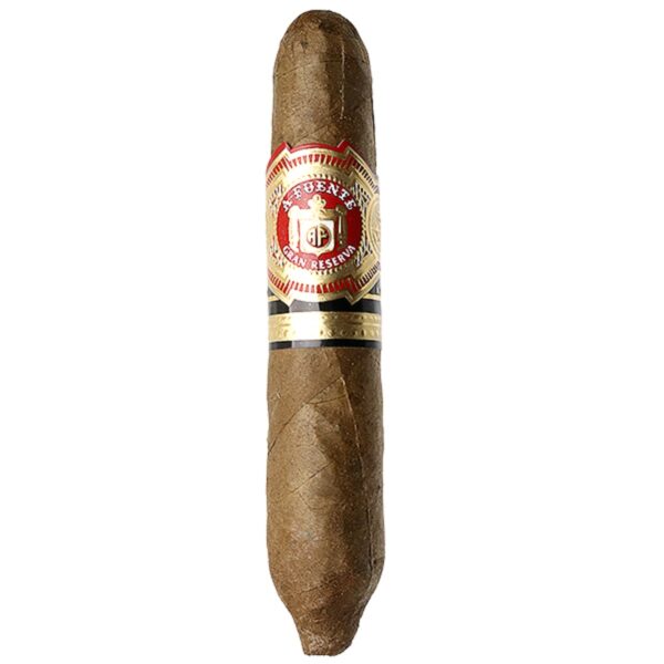 Arturo Fuente Hemingway Short Story Natural (4.0" x 49) [Box of 15] - Image 2
