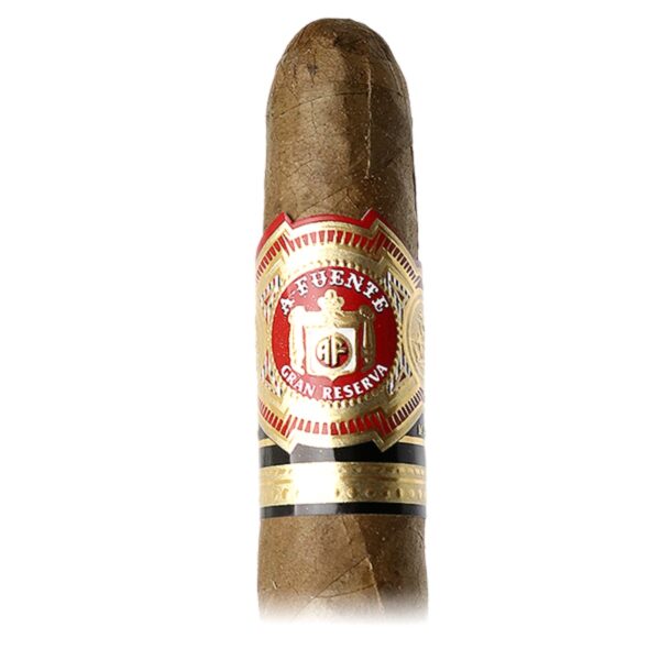 Arturo Fuente Hemingway Short Story Natural (4.0" x 49) [Box of 15] - Image 3