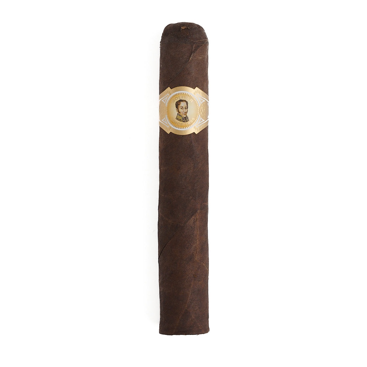 Bolivar Cofradia 660 Gigante (6.0" x 60) - Image 4