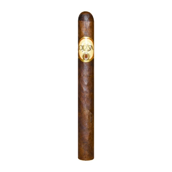 Oliva Serie O Maduro Churchill (7.0" x 50) - Image 3