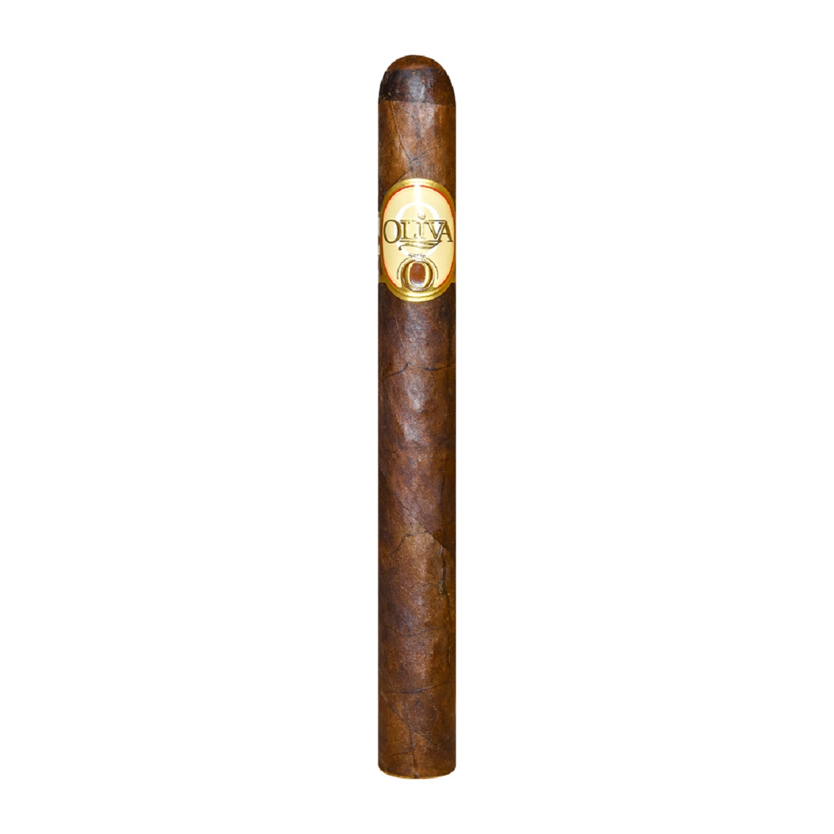 Oliva Serie O Maduro Churchill (7.0" x 50) - Image 3