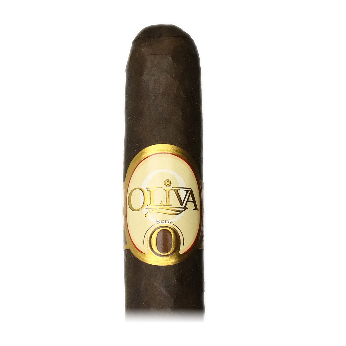Oliva Serie O Maduro Churchill (7.0" x 50) - Image 4