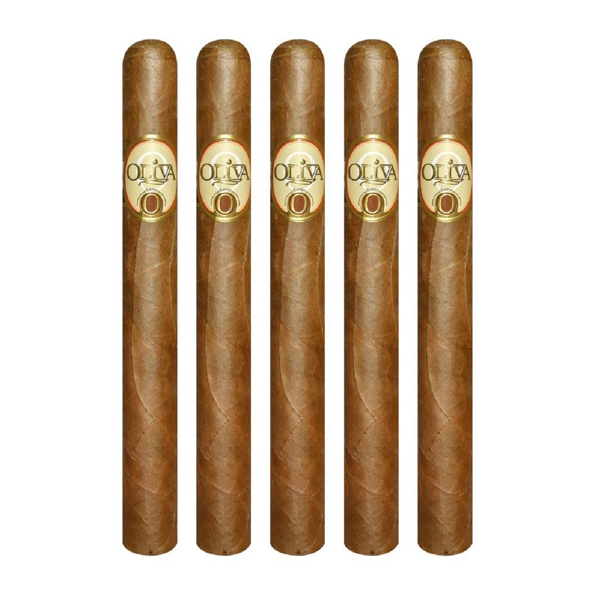 Oliva Serie O Churchill (7.0" x 50) - Image 2