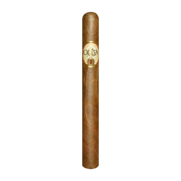 Oliva Serie O Churchill (7.0" x 50) - Image 3