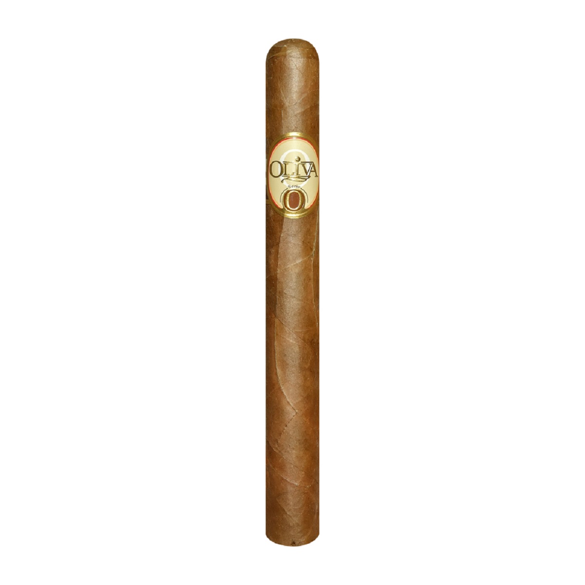 Oliva Serie O Churchill (7.0" x 50) - Image 3