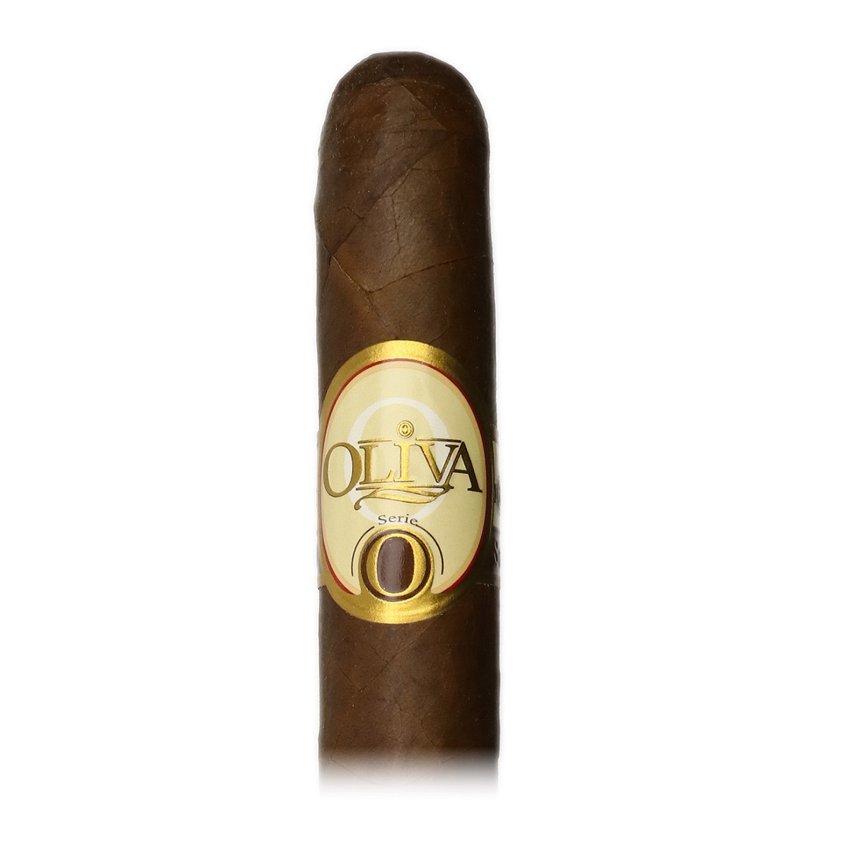 Oliva Serie O Churchill (7.0" x 50) - Image 4