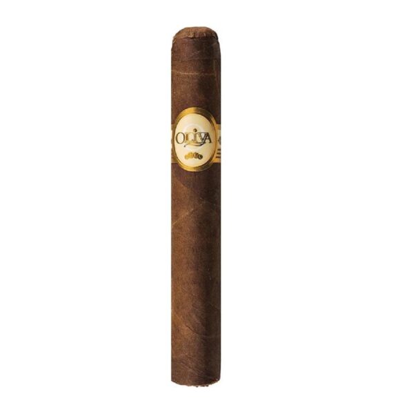 Oliva Serie O Cigarillos (4.0" x 38) - Image 3