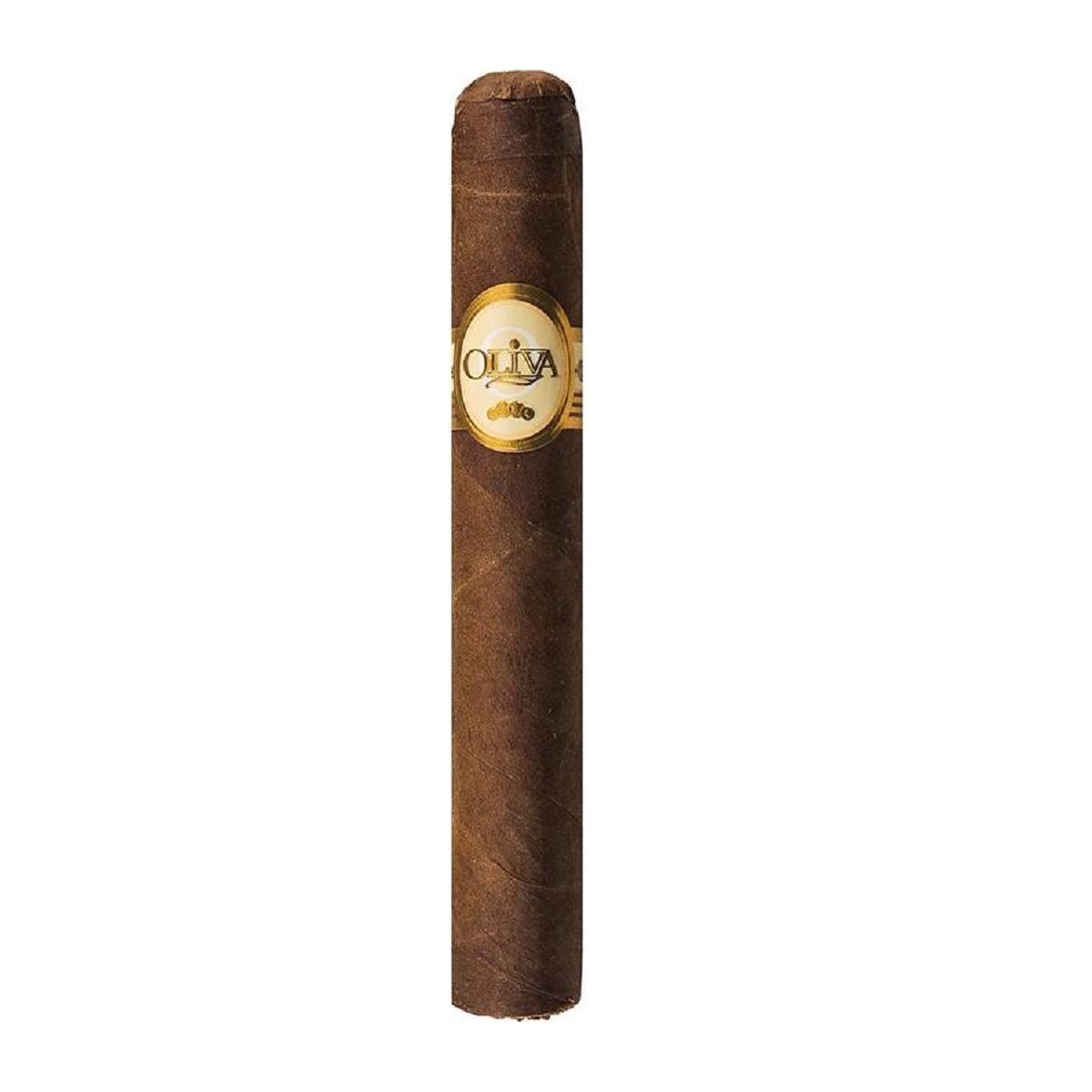 Oliva Serie O Cigarillos (4.0" x 38) - Image 3