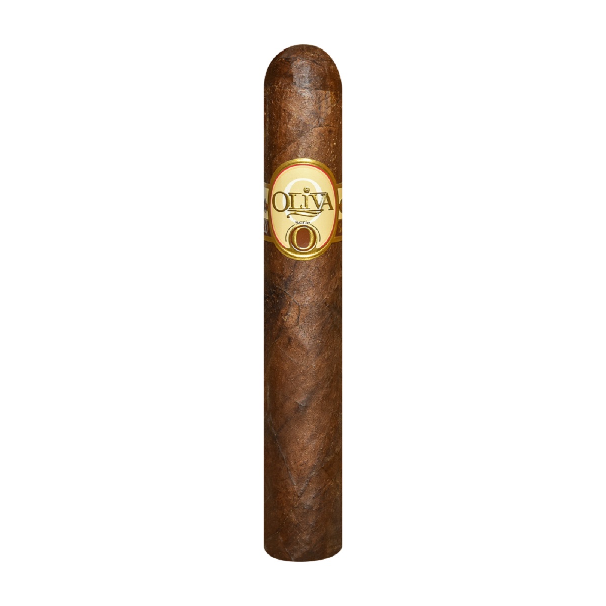 Oliva Serie O Maduro Double Toro (6.0" x 60) - Image 3