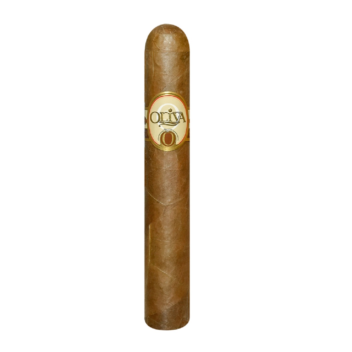 Oliva Serie O Double Toro (6.0" x 60) - Image 2
