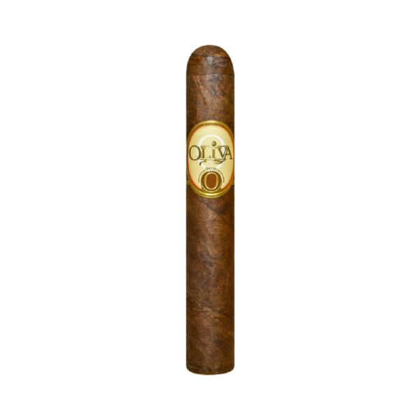 Oliva Serie O Maduro Robusto (5.0" x 50) - Image 3