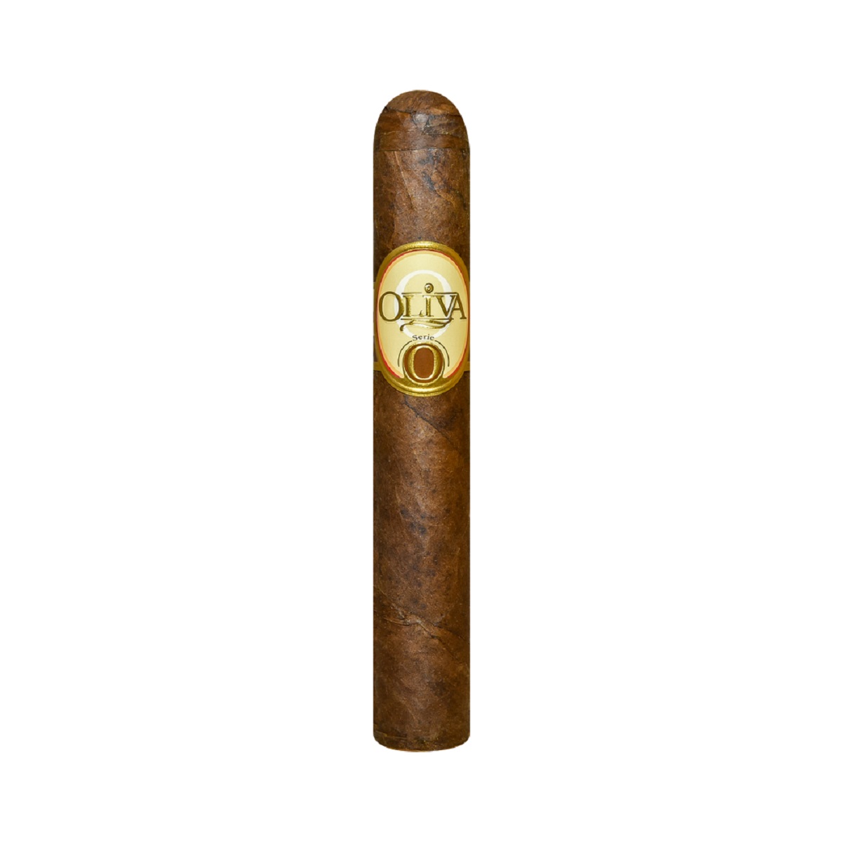 Oliva Serie O Maduro Robusto (5.0" x 50) - Image 3